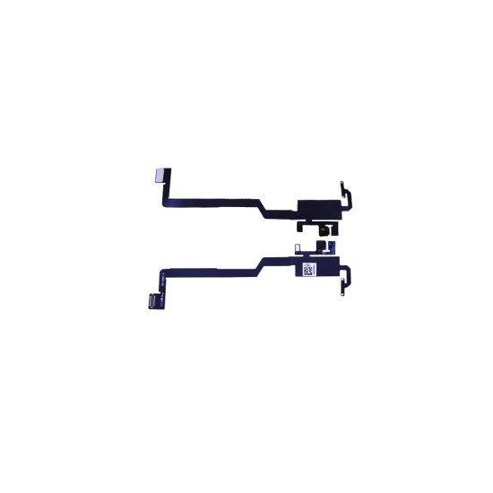 Sensor Flex Apple iPhone X/10 Sensor Flex Apple iPhone X/10